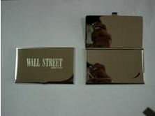 Name  Card  Holder